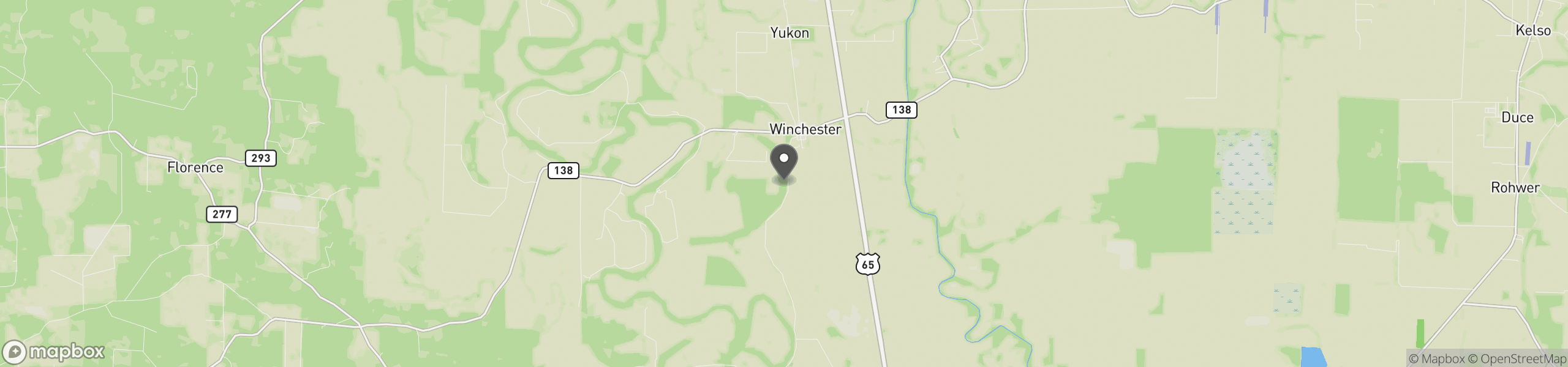 Winchester, AR 71677