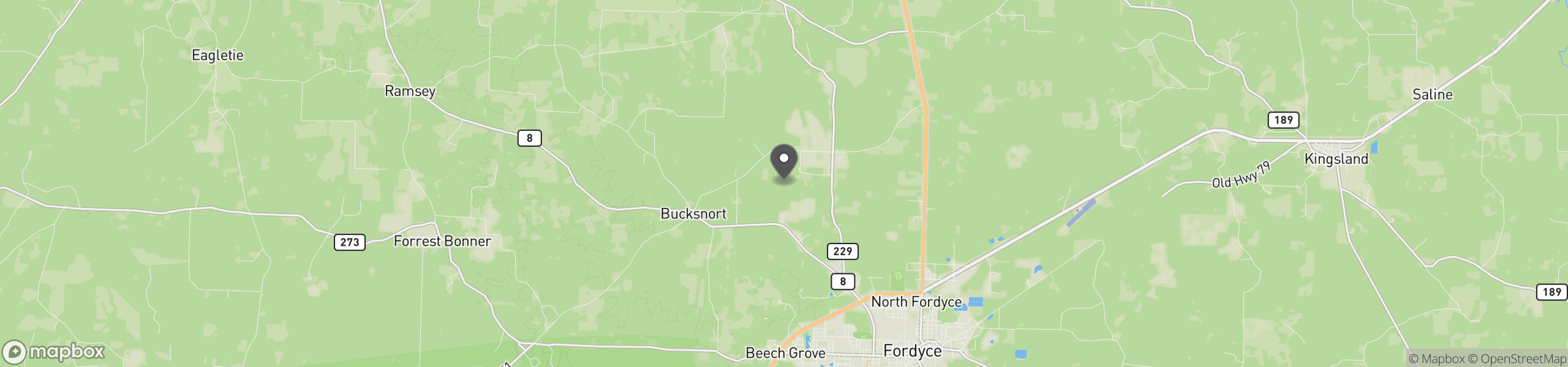 Fordyce, AR 71742