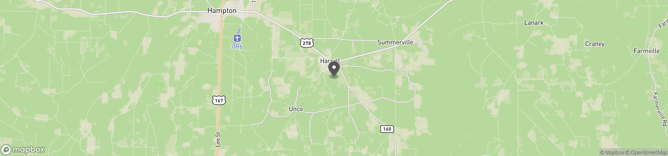 Harrell, AR 71745