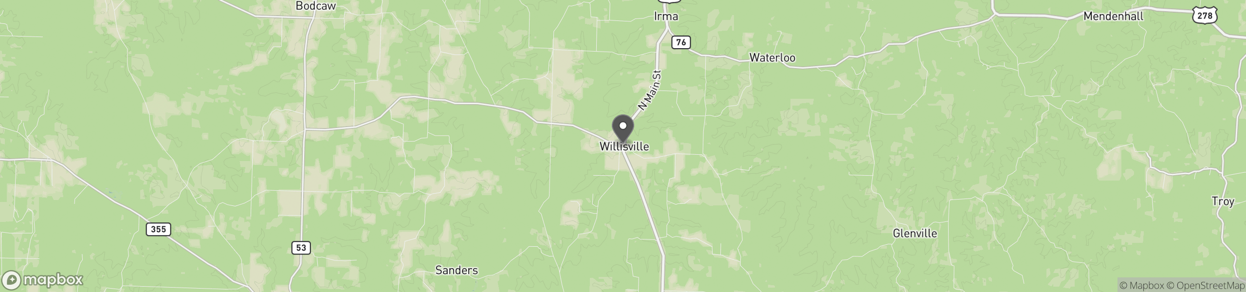 Willisville, AR 71864