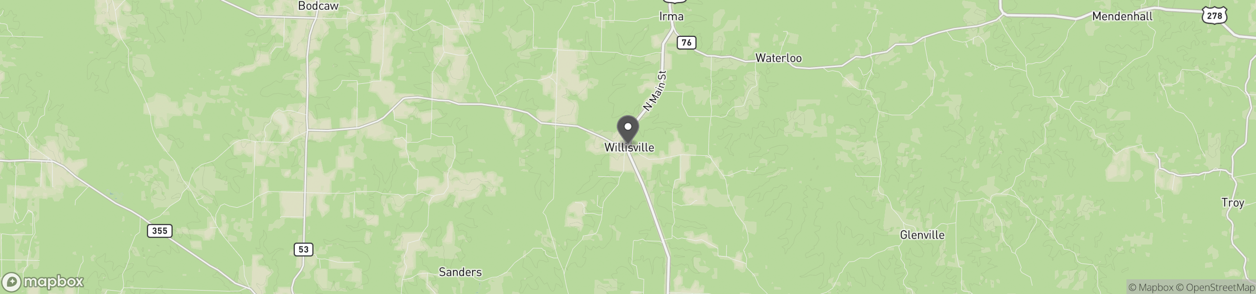 Willisville, AR