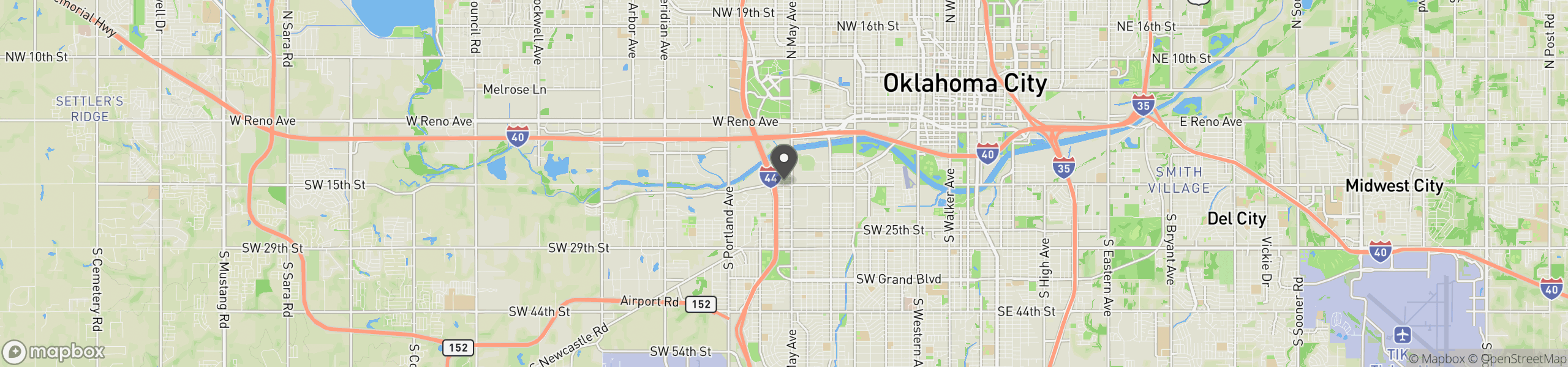 Oklahoma City, OK 73108