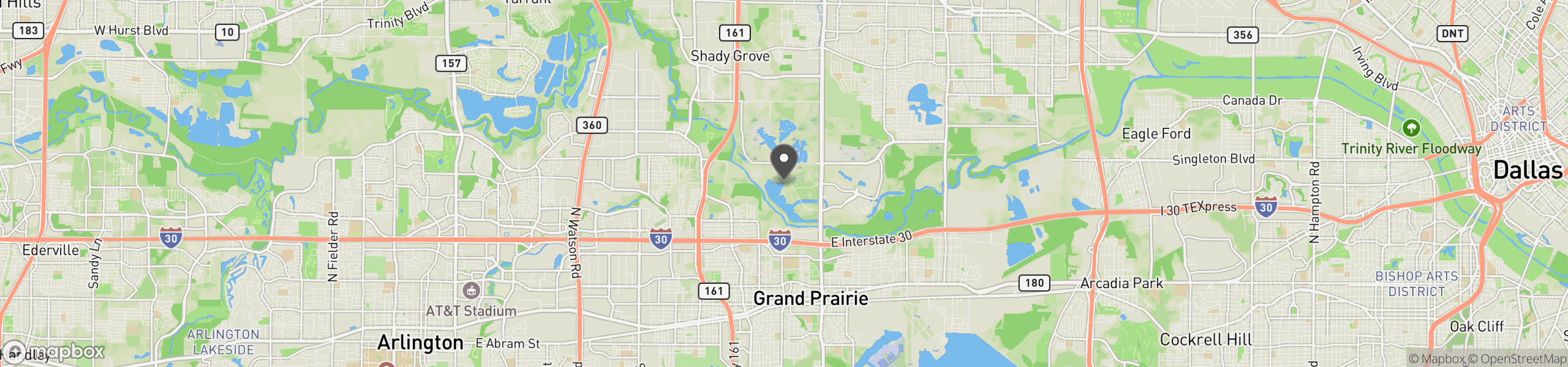Grand Prairie, TX 75050