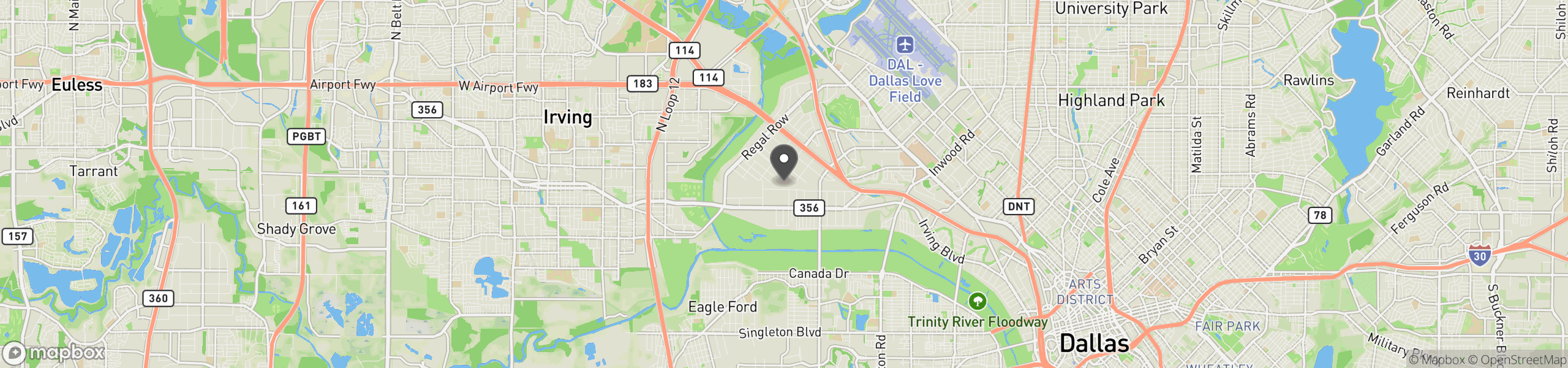 Dallas, TX 75247
