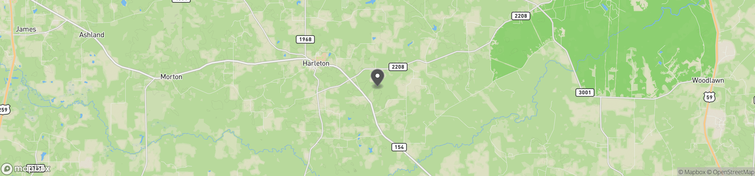 Harleton, TX 75651