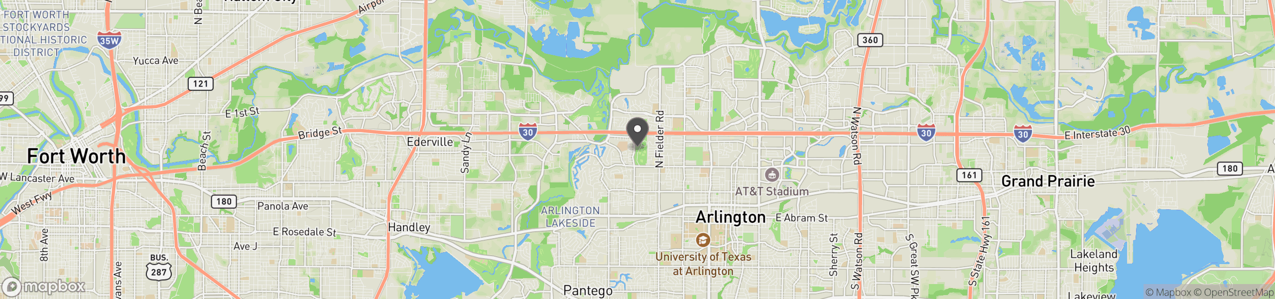 Arlington, TX 76012