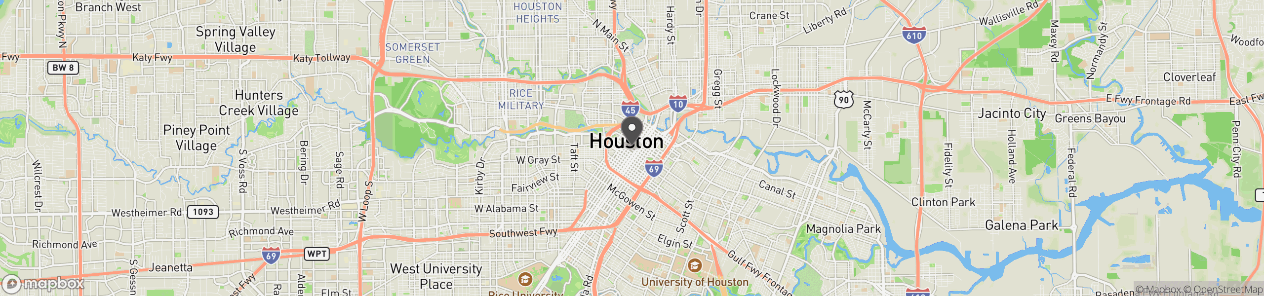 Houston, TX 77002