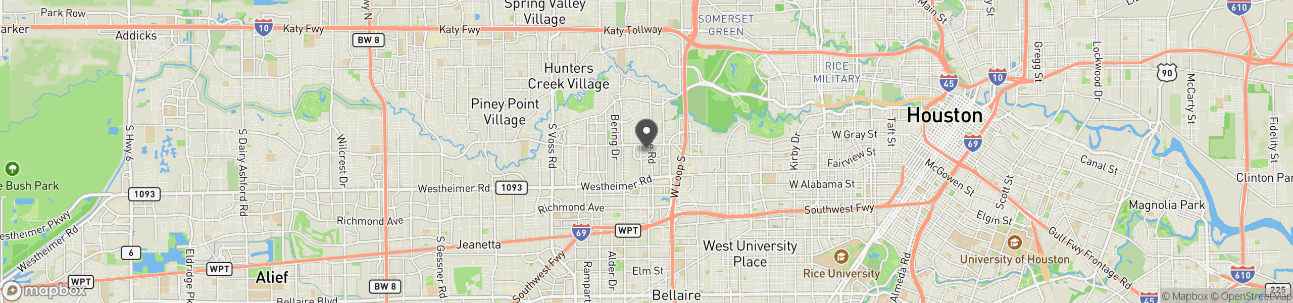 Houston, TX 77056