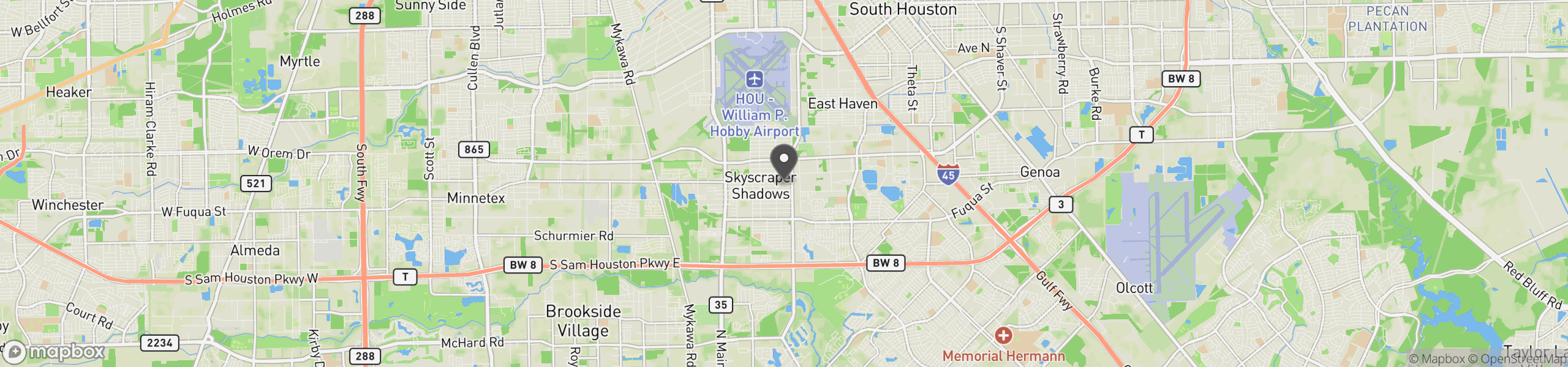 Houston, TX 77075