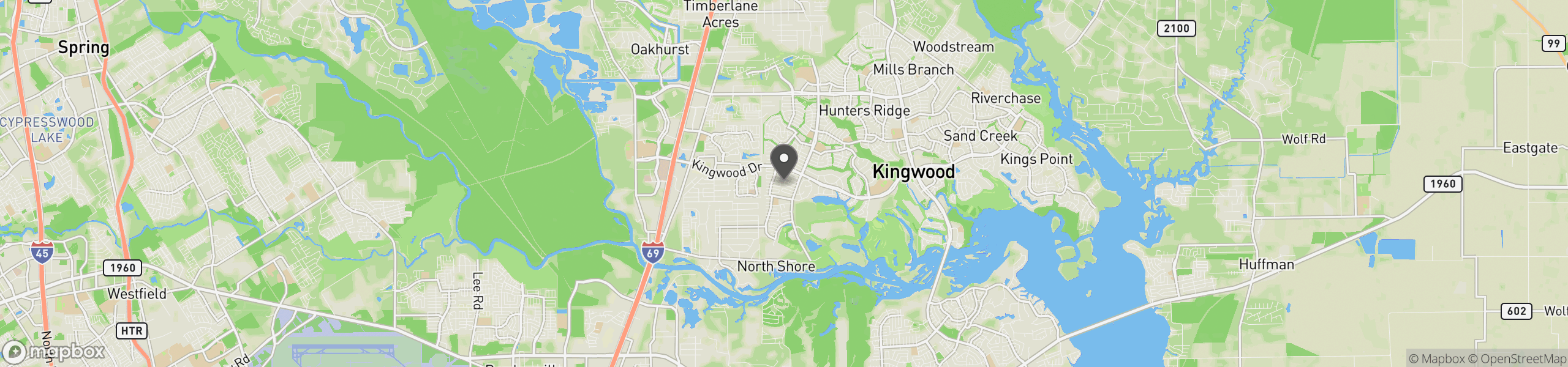 Kingwood, TX 77339