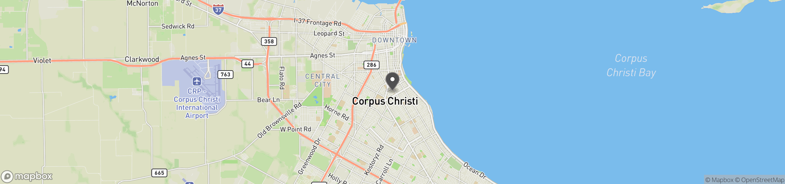 Corpus Christi, TX 78404