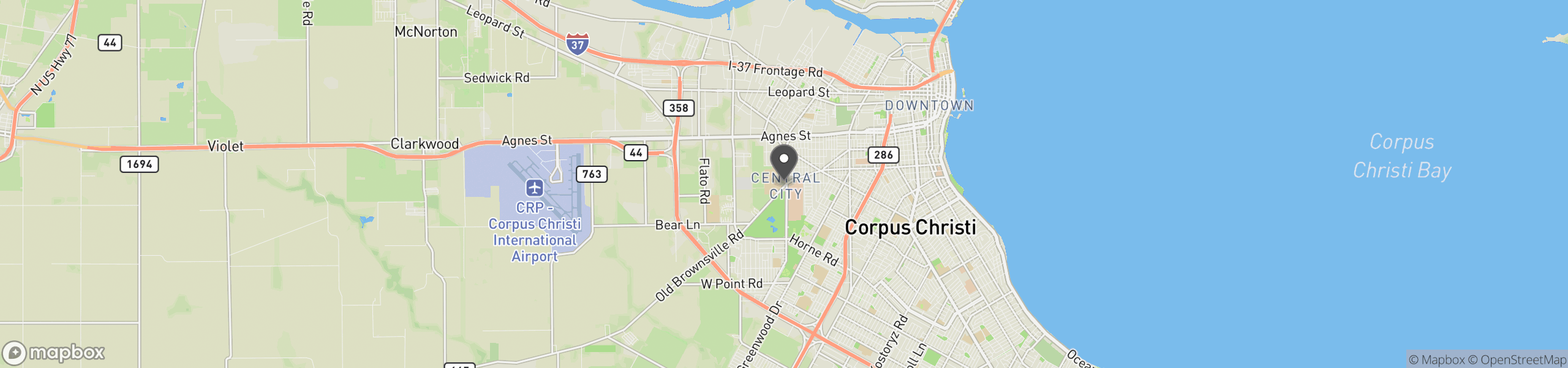 Corpus Christi, TX 78405