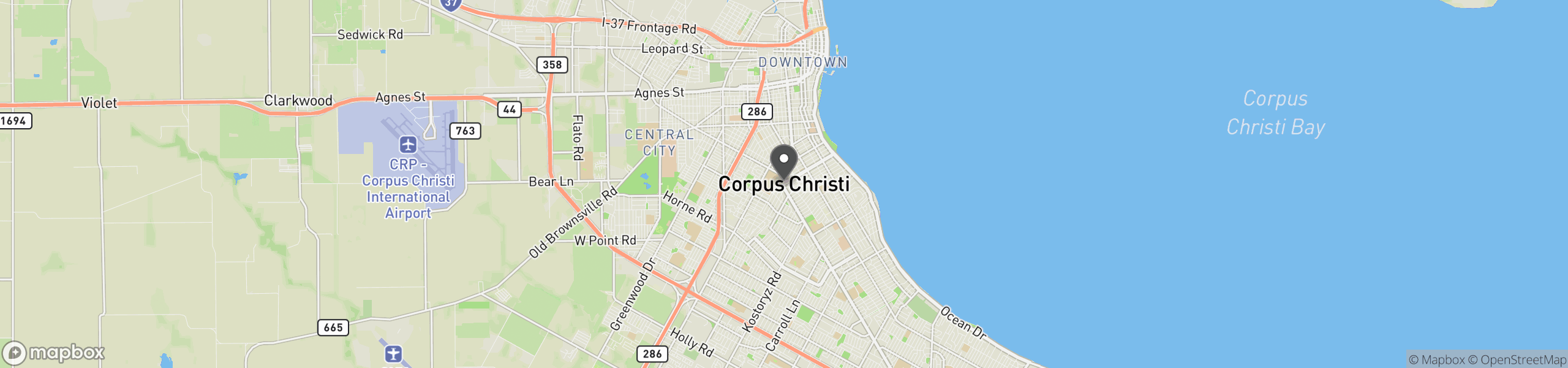 Corpus Christi, TX 78469