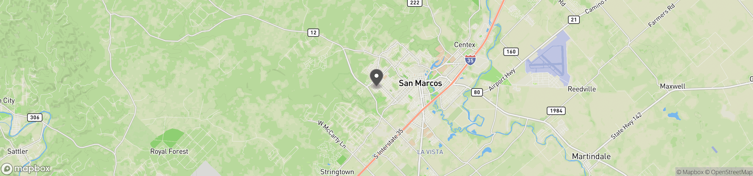 San Marcos, TX 78666
