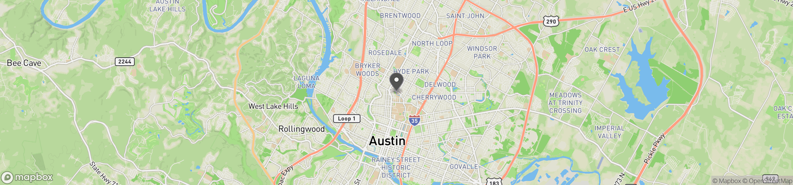 Austin, TX 78705