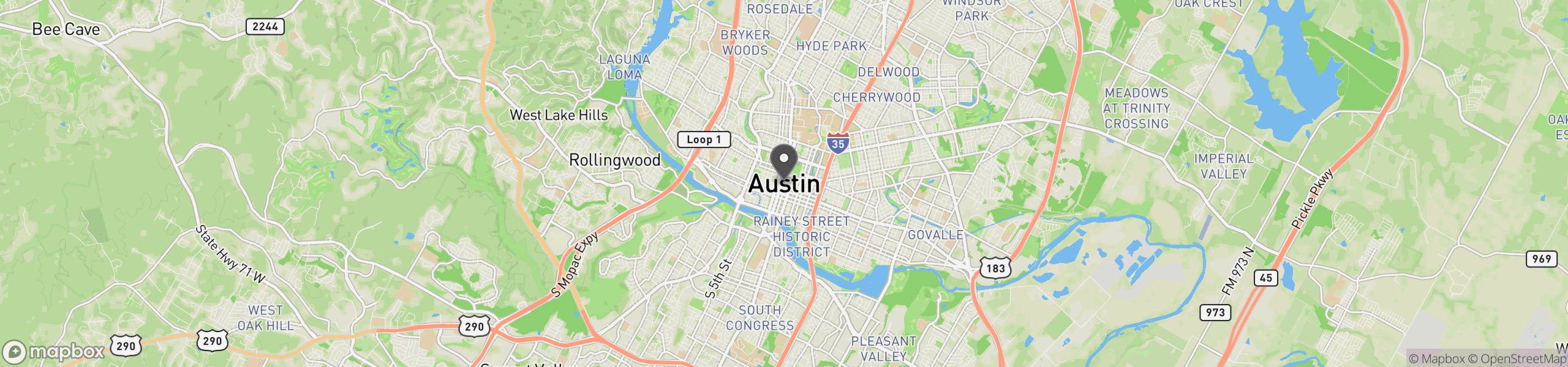 Austin, TX 78710