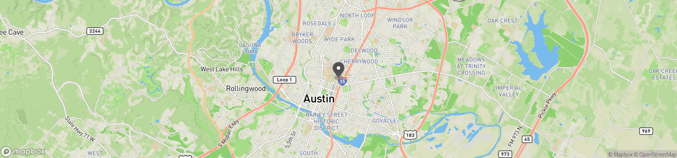 Austin, TX 78712