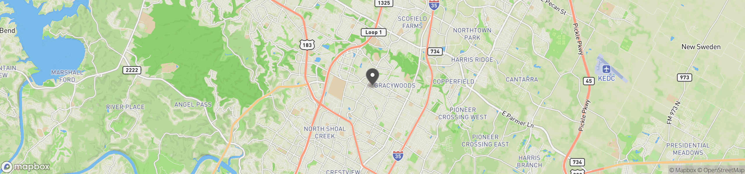 Austin, TX 78758