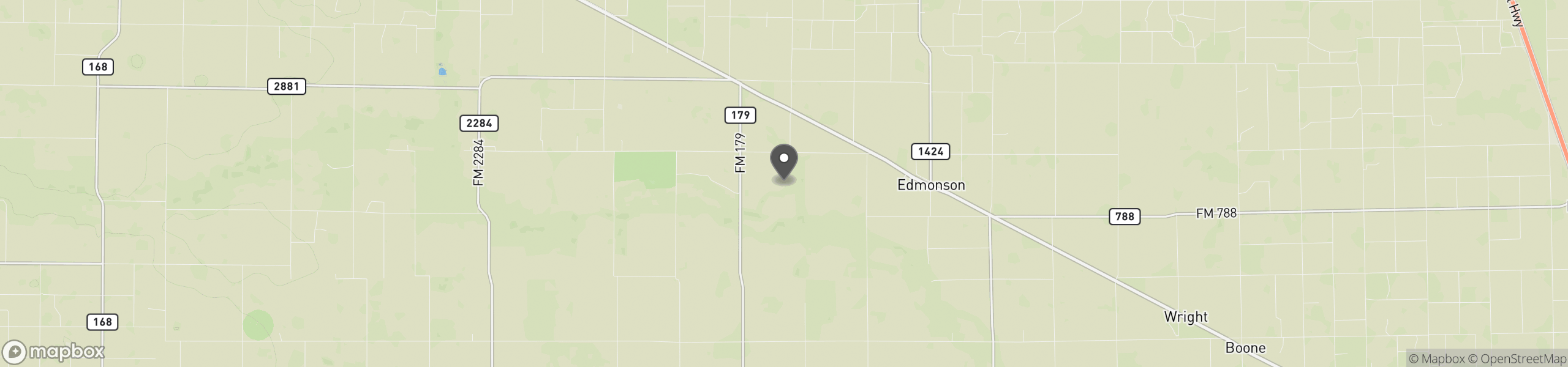Edmonson, TX 79032