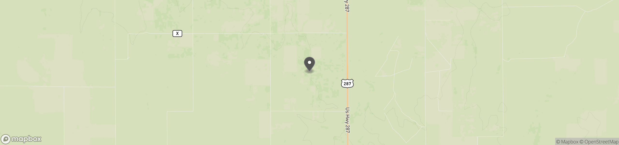 Lamar, CO 81052