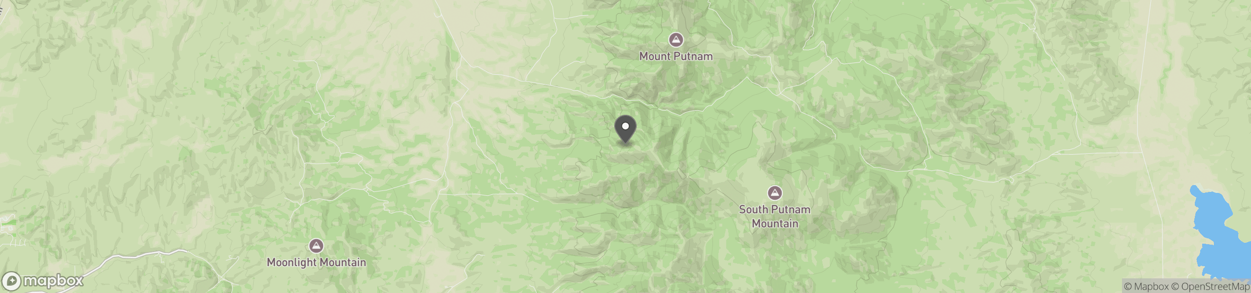 Pocatello, ID 83202