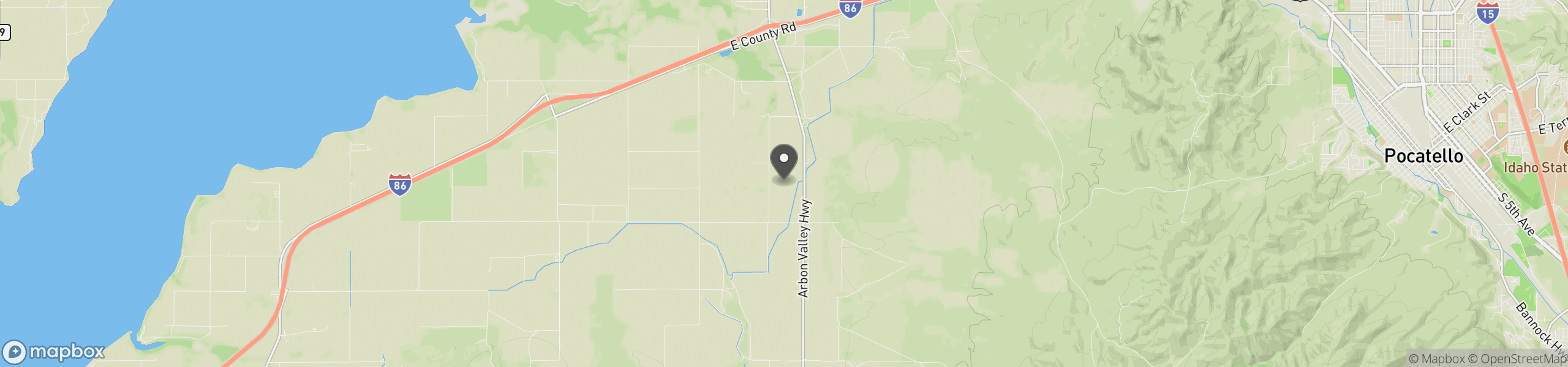 Pocatello, ID 83204