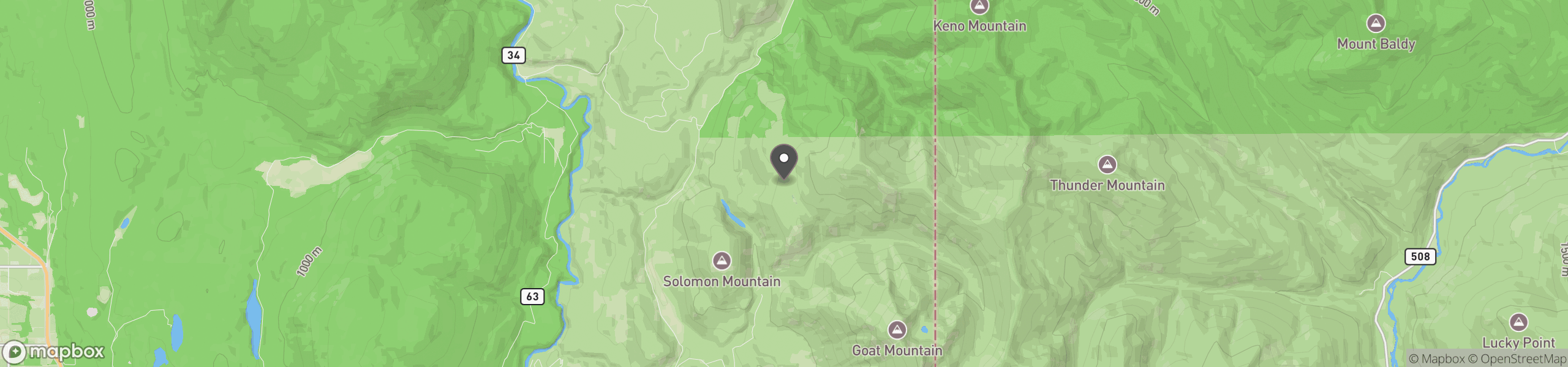 Moyie Springs, ID 83845