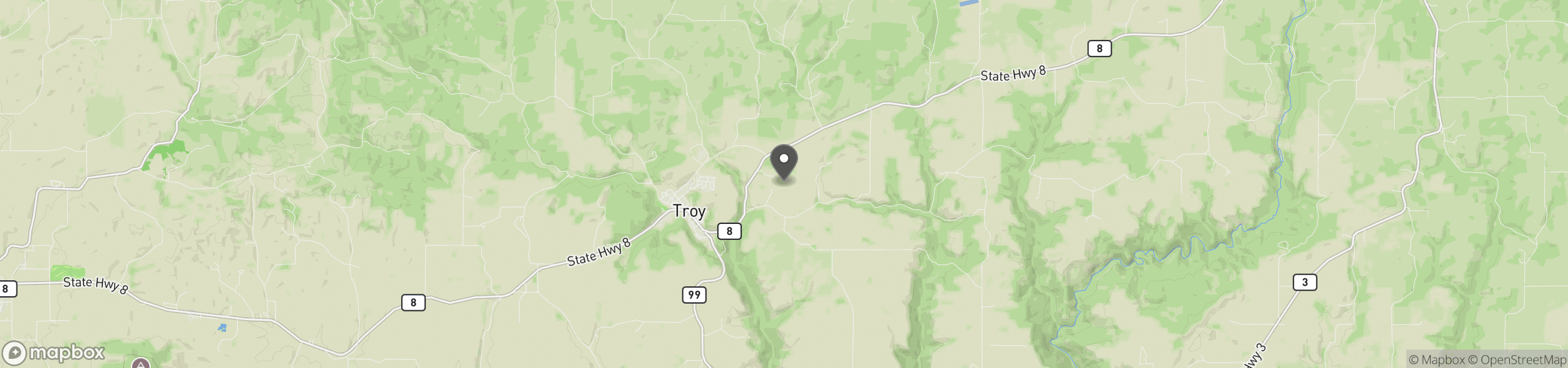 Troy, ID 83871