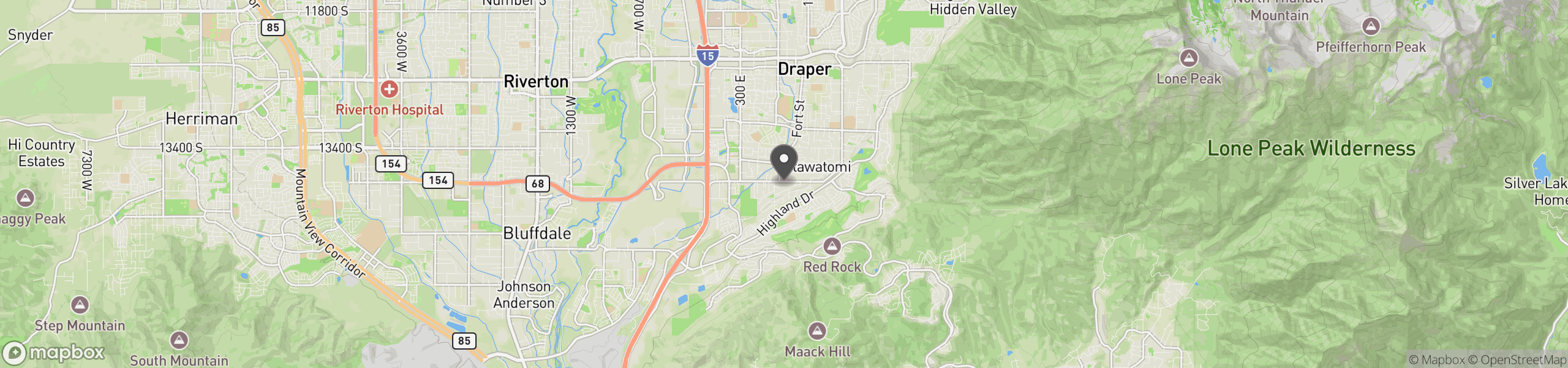 Draper, UT