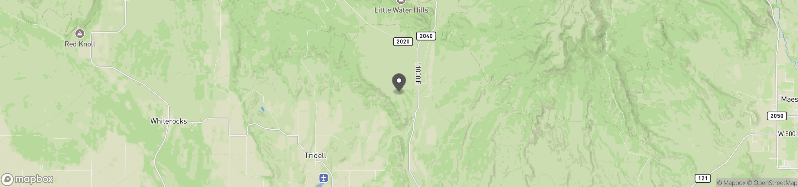 Lapoint, UT 84039