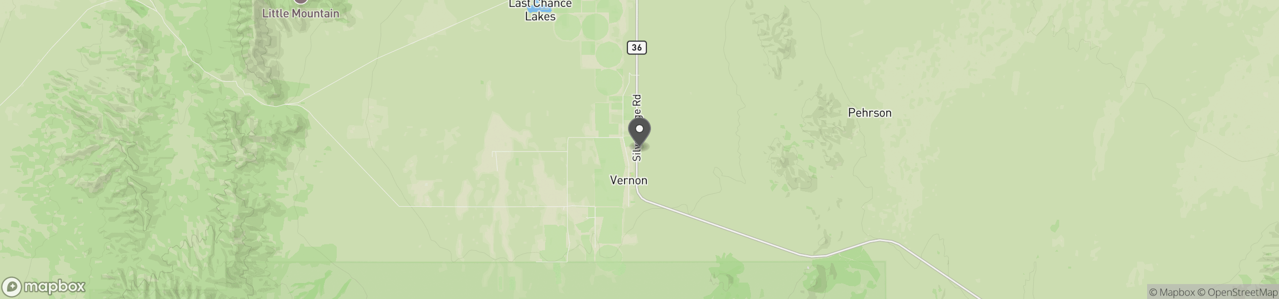 Vernon, UT
