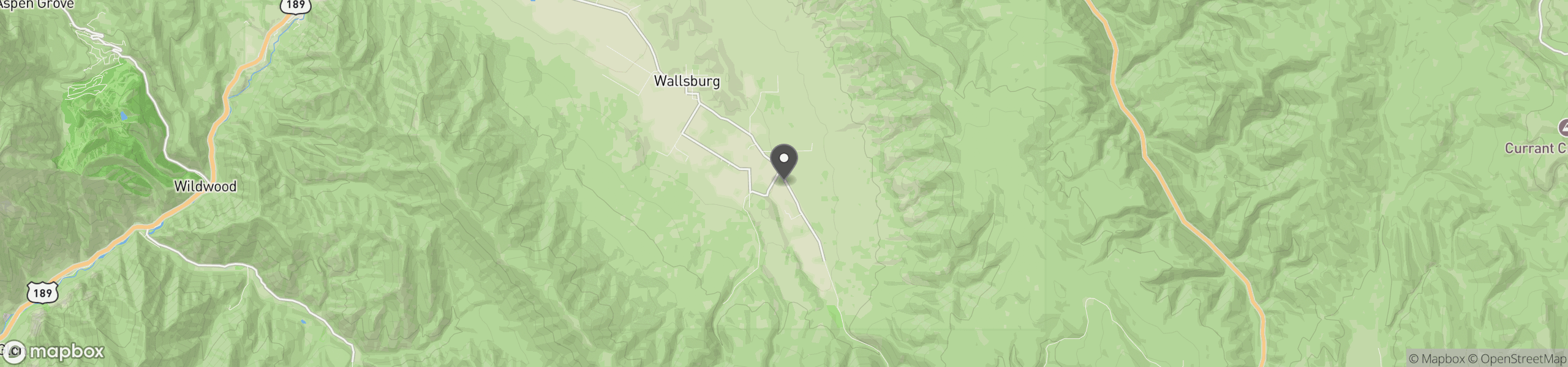 Wallsburg, UT 84082