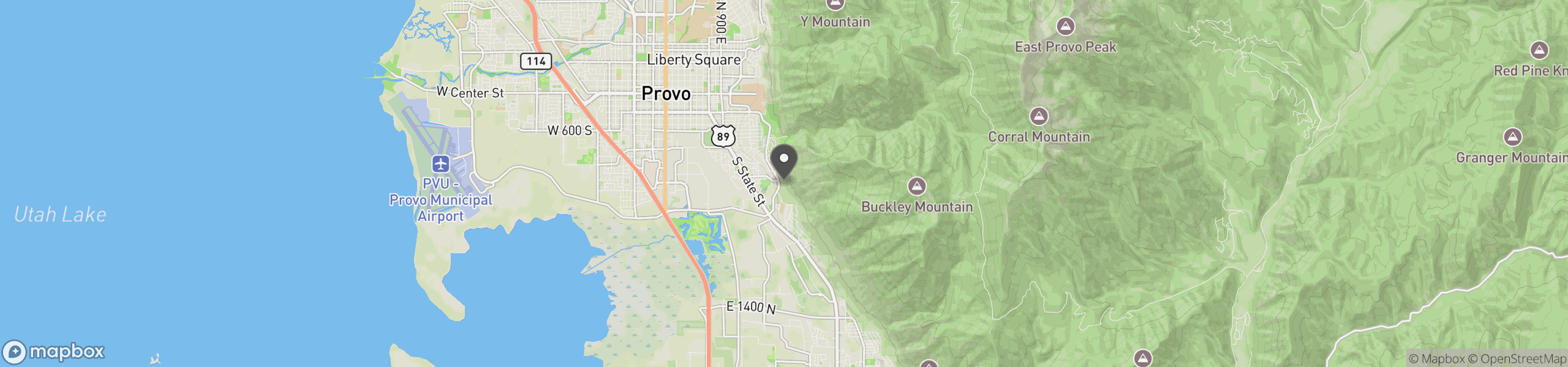Provo, UT 84606