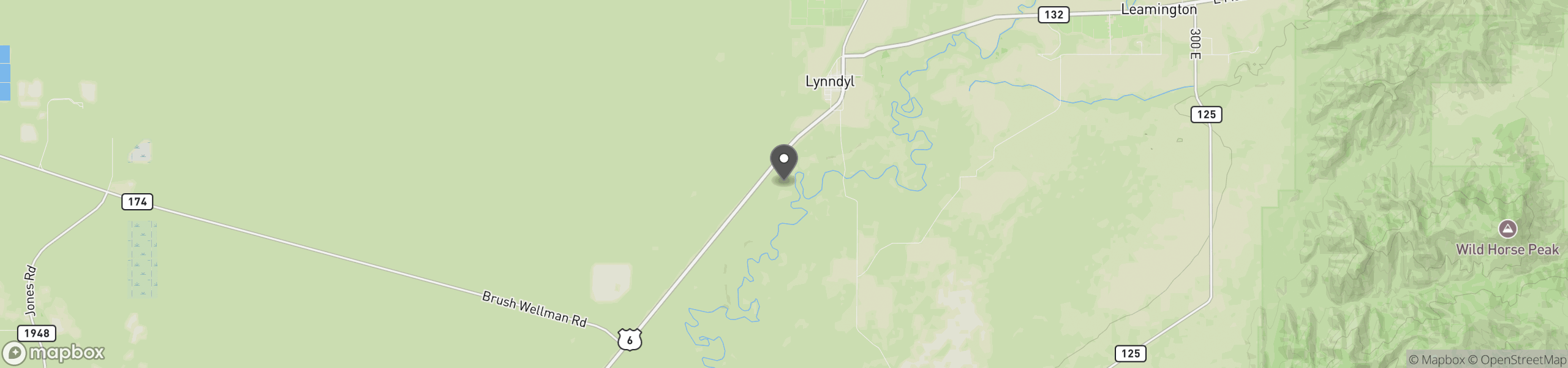 Lynndyl, UT 84640