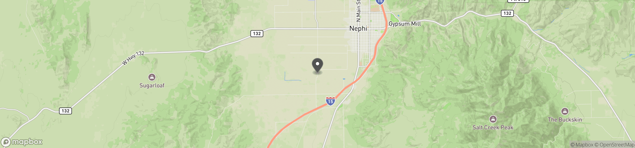 Nephi, UT 84648