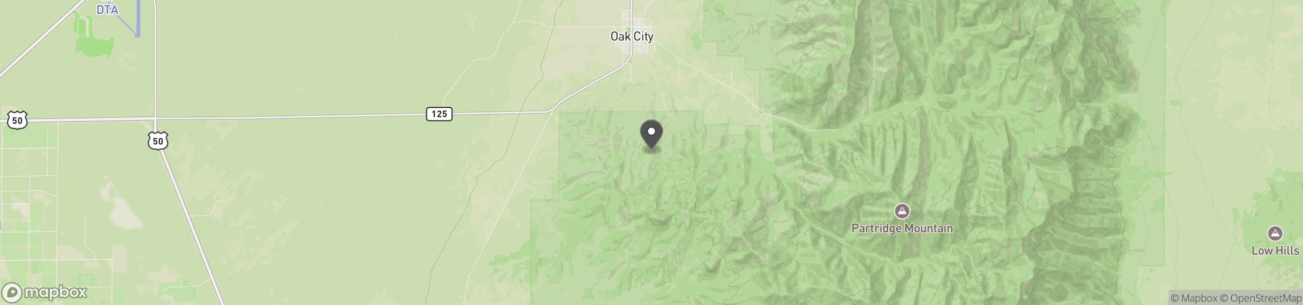 Oak City, UT