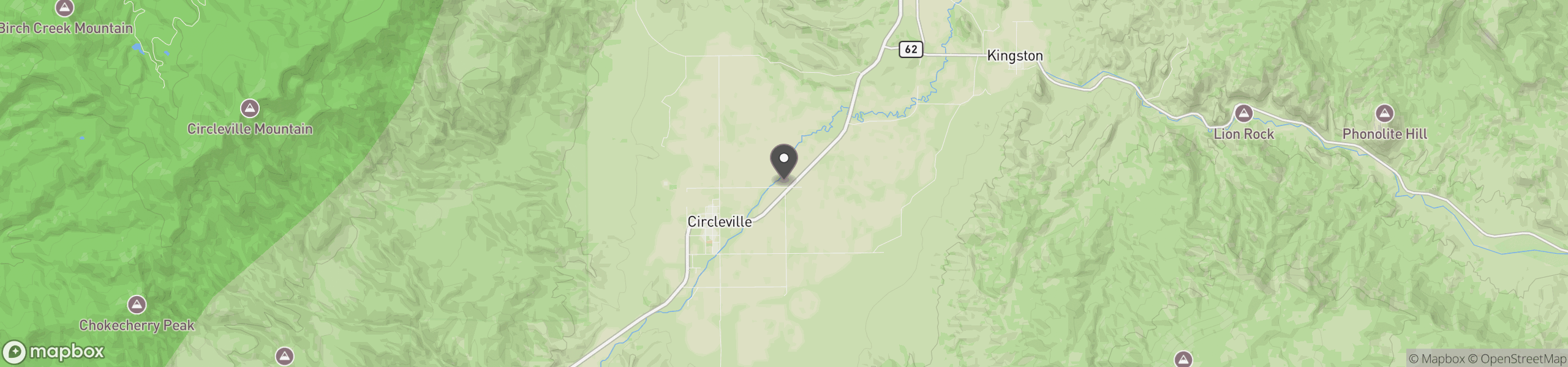 Circleville, UT
