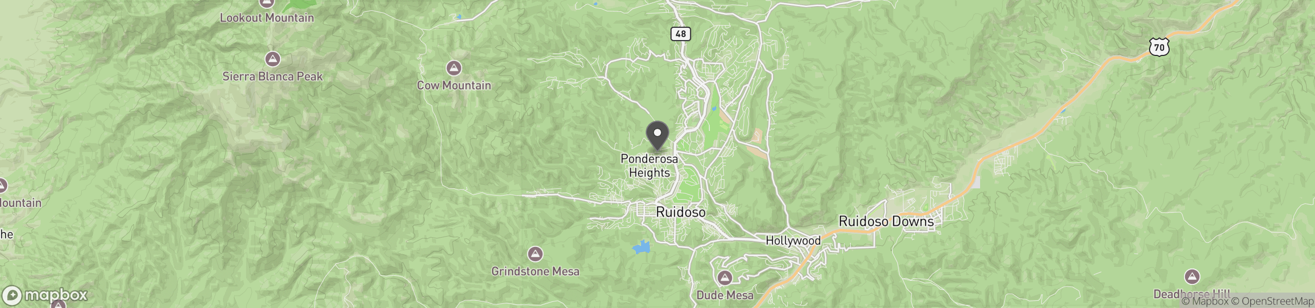 Ruidoso, NM 88345