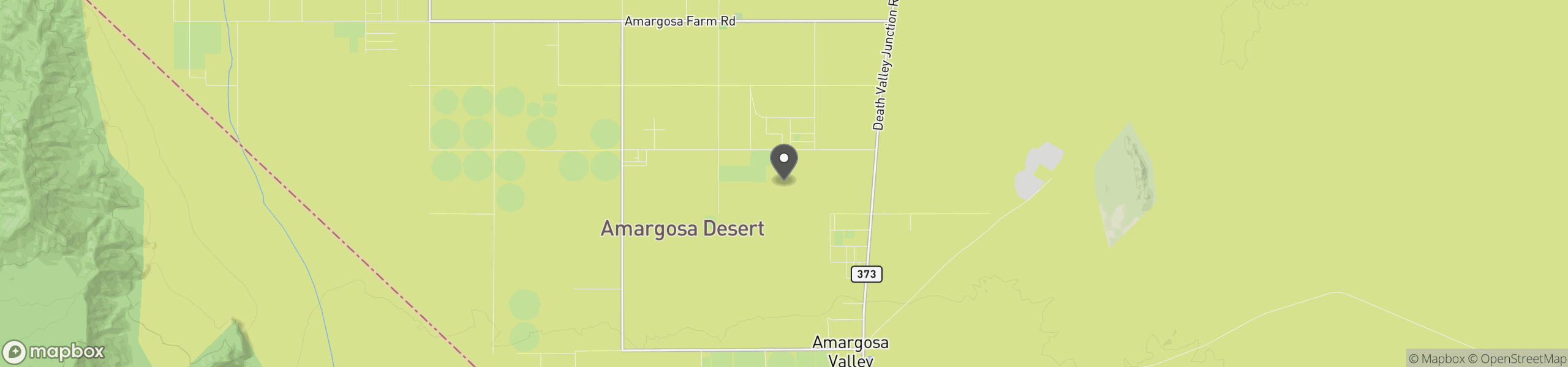 Amargosa Valley, NV 89020