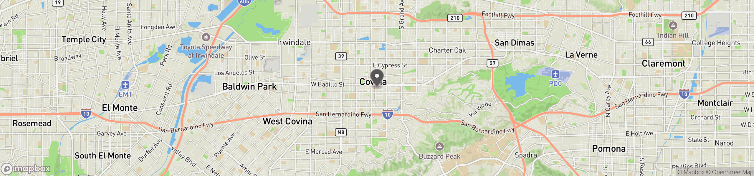 Covina, CA 91723