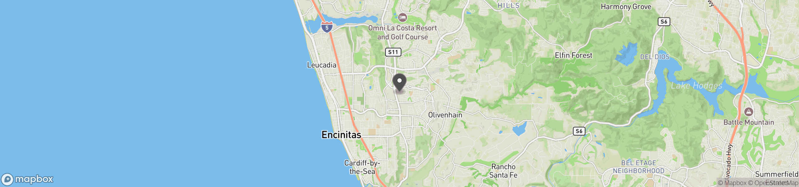 Encinitas, CA 92024