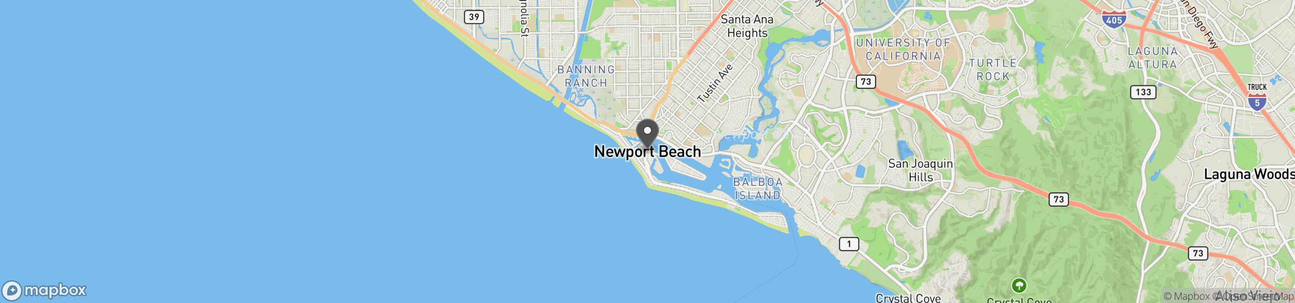 Newport Beach, CA 92658