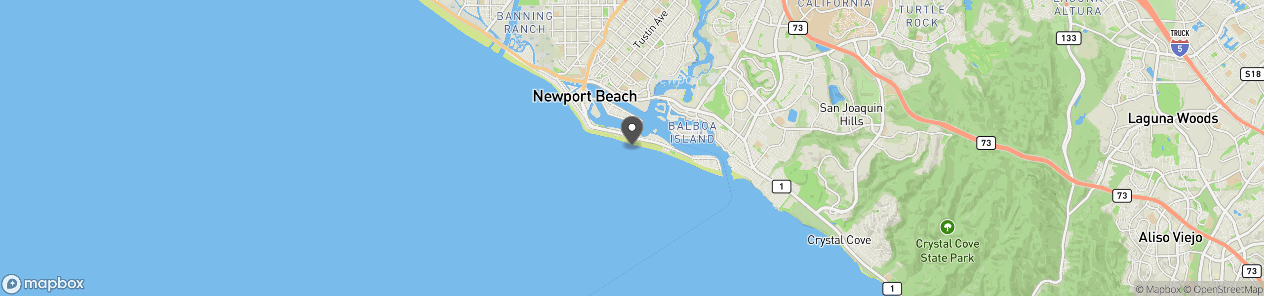Newport Beach, CA 92661