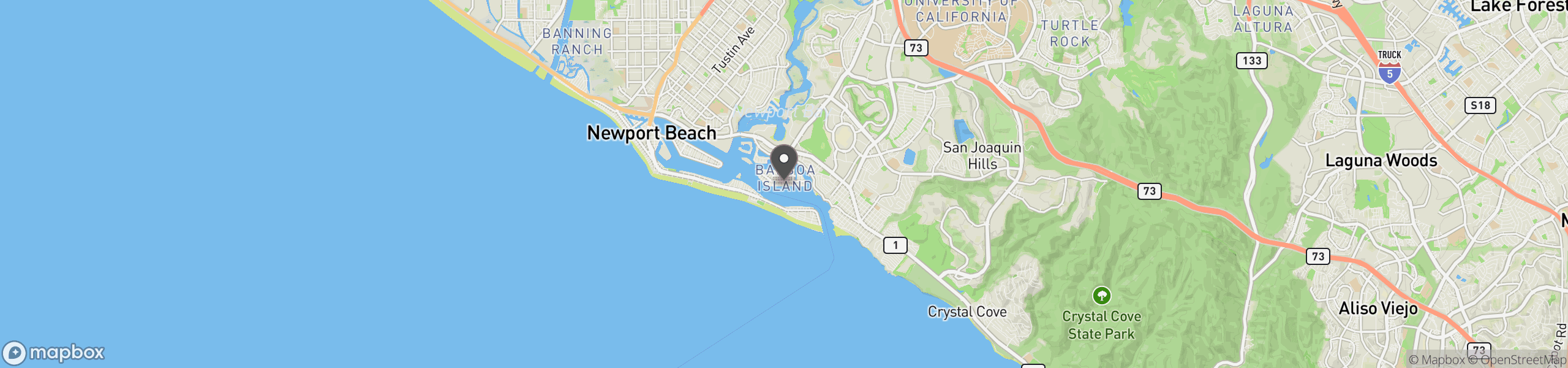 Newport Beach, CA 92662