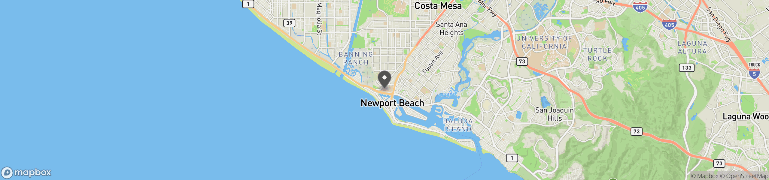 Newport Beach, CA 92663