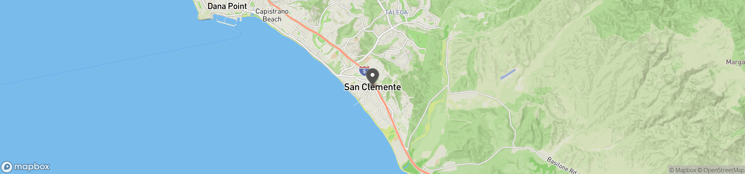 San Clemente, CA 92674