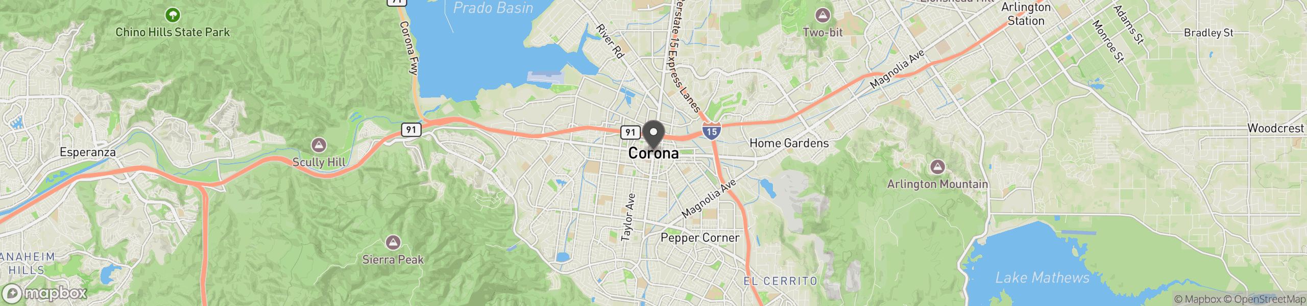 Corona, CA 92878