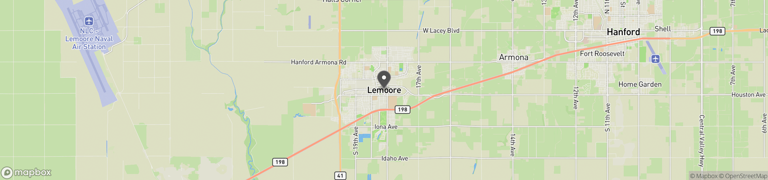 Lemoore, CA 93246