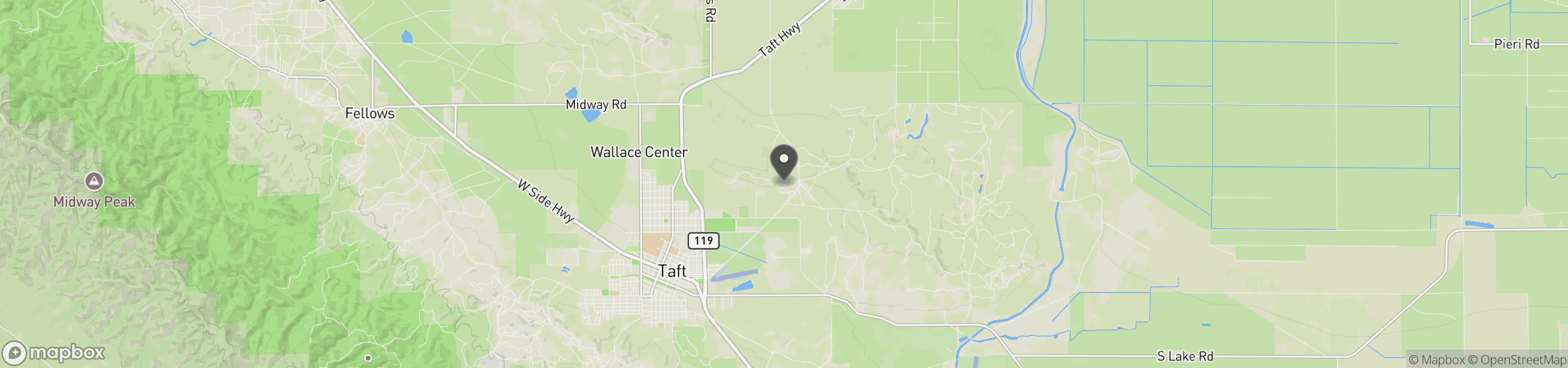 Taft, CA 93268