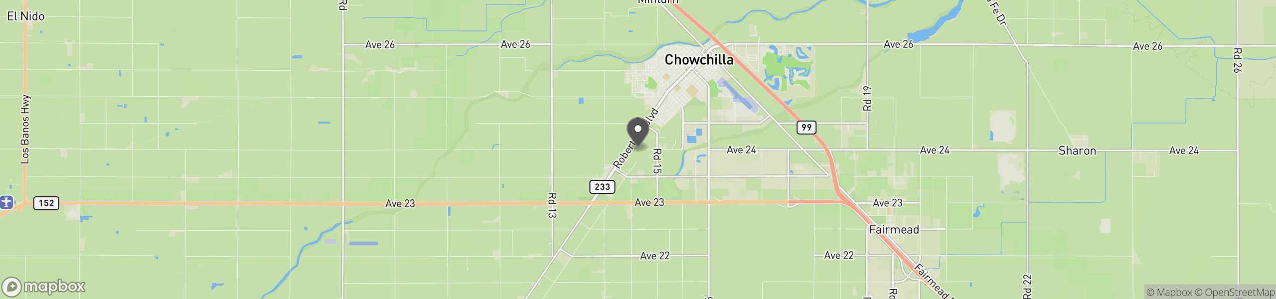 Chowchilla, CA
